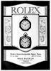 Rolex 1920 1.jpg